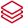 投資銀行業(yè)務(wù)
